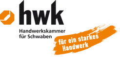 HWK Handwerkskammer für Schwaben